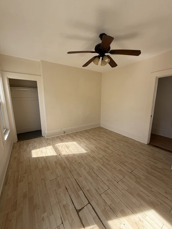 10-12 Maple St, Waltham