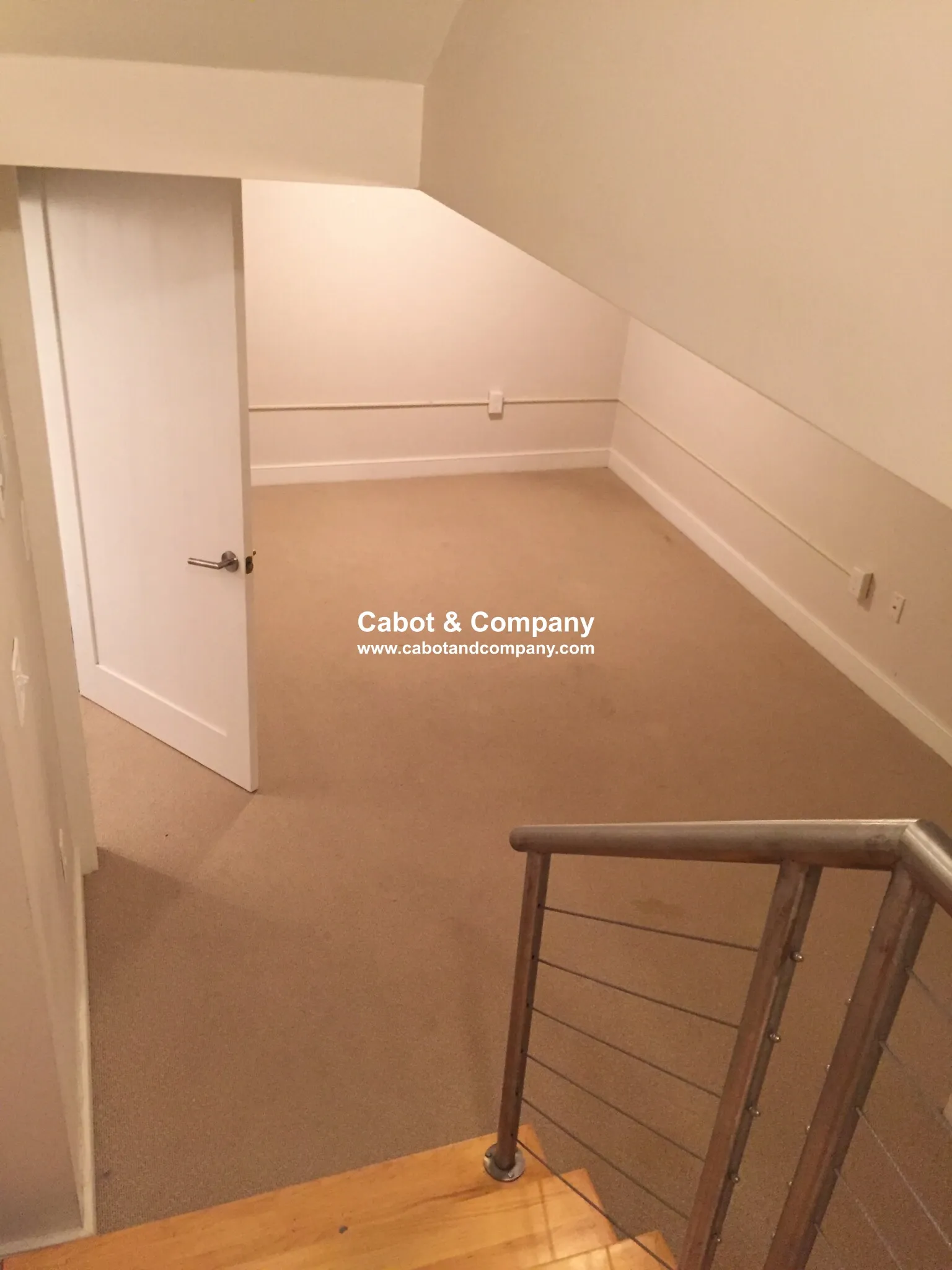 72 Hamilton St, Cambridgeport