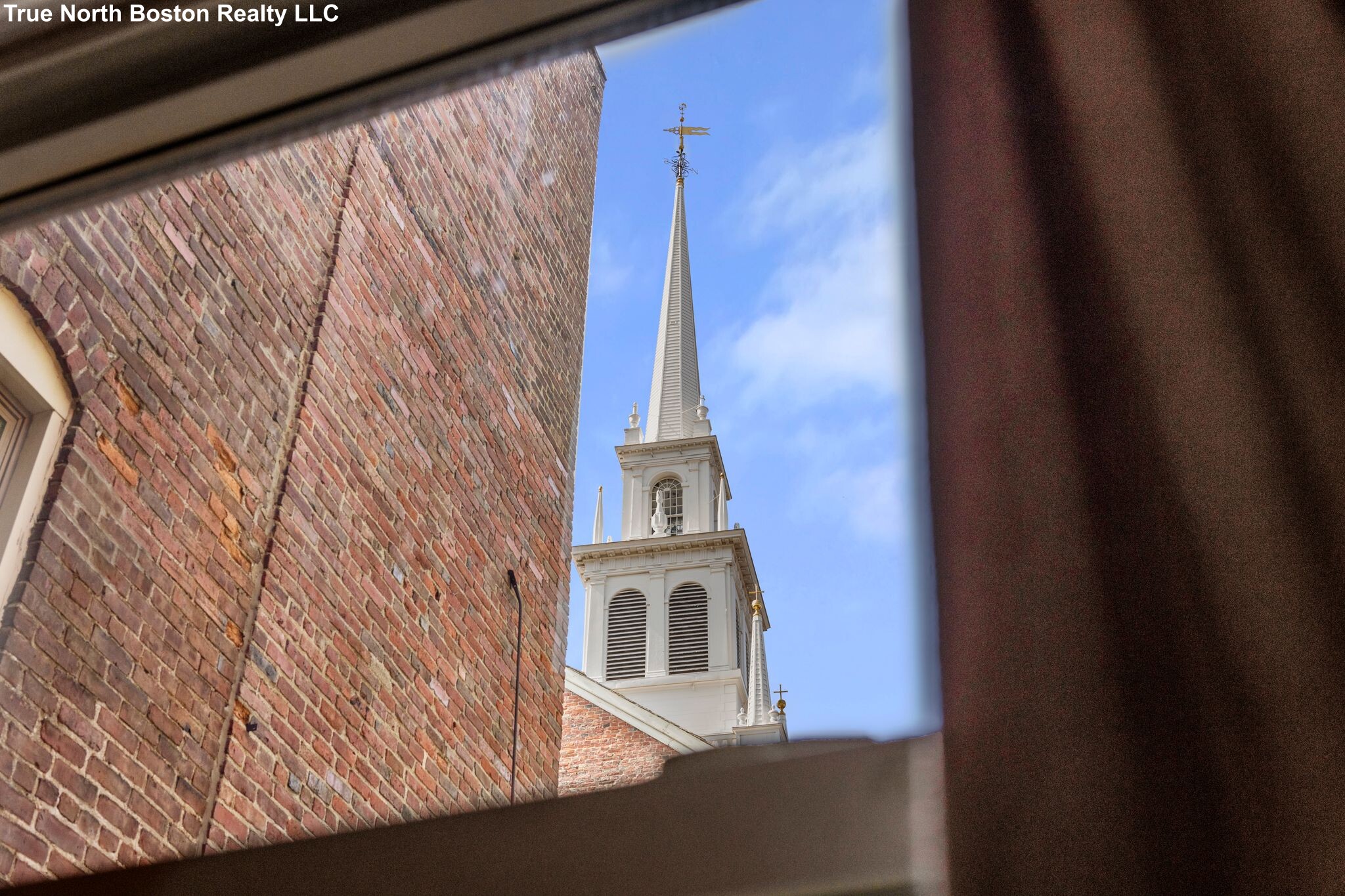 11 Unity St, North End