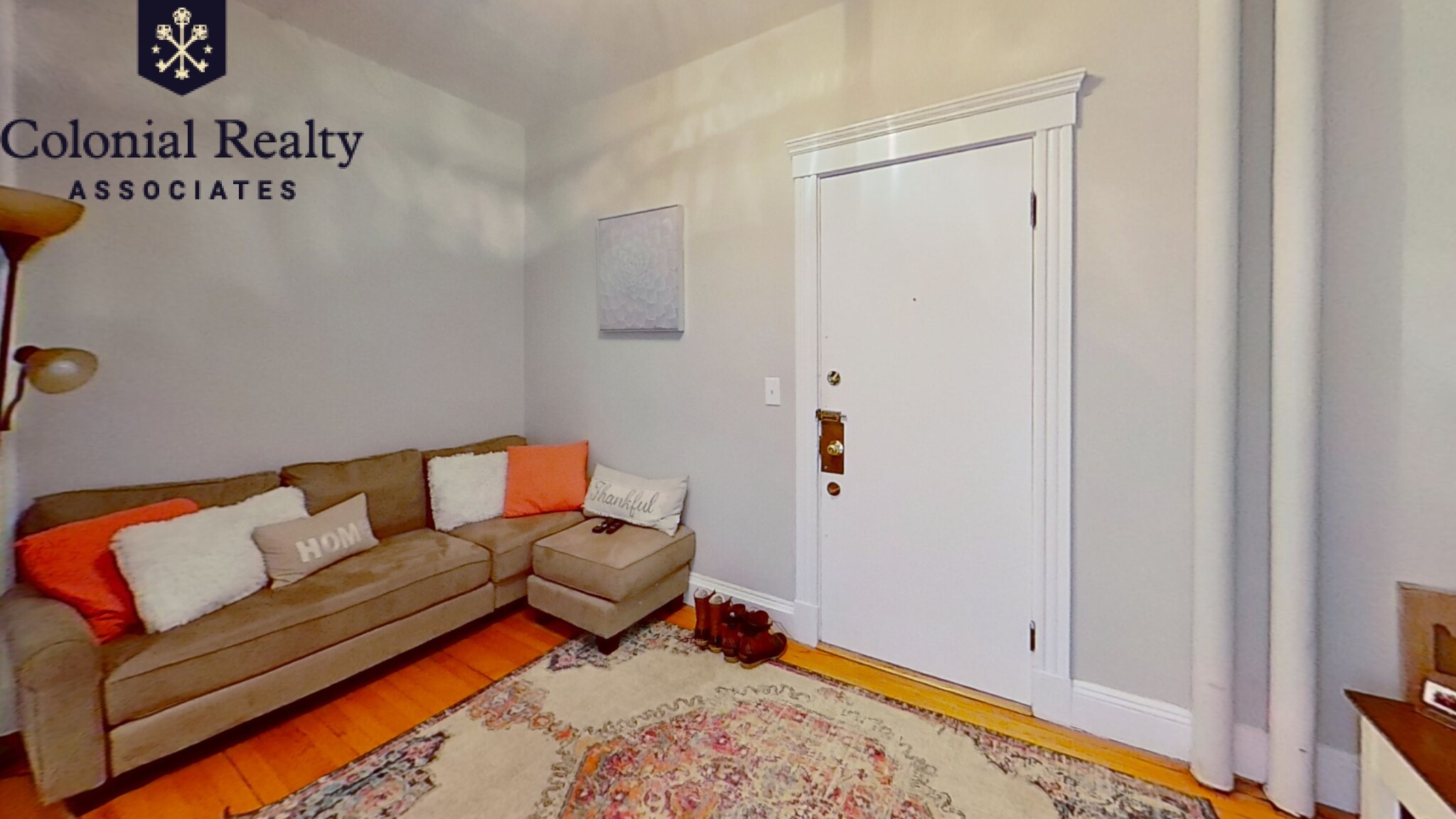 8 Sutherland Rd, Brighton