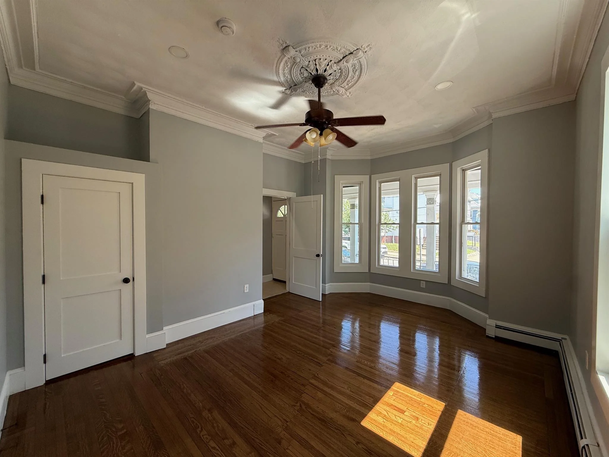 58 Vinal Ave, Prospect Hill