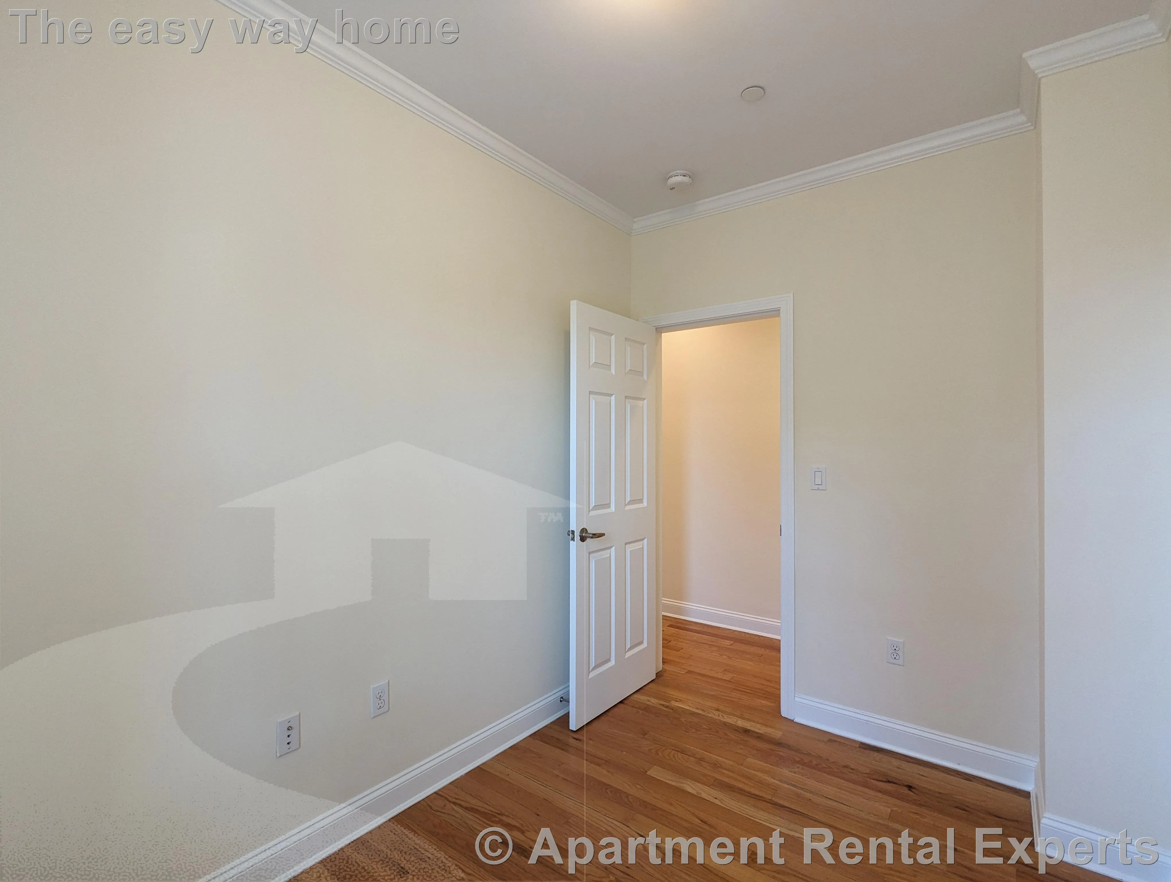3 Chauncy St, Harvard Square