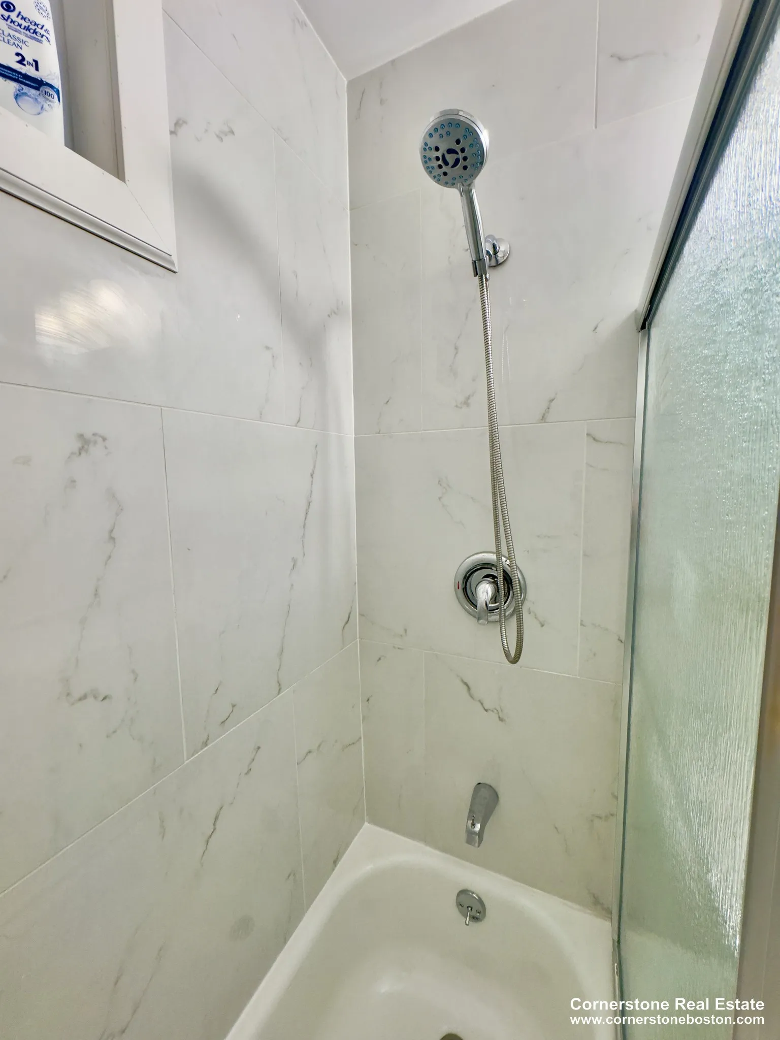 142 Calumet St, Mission Hill