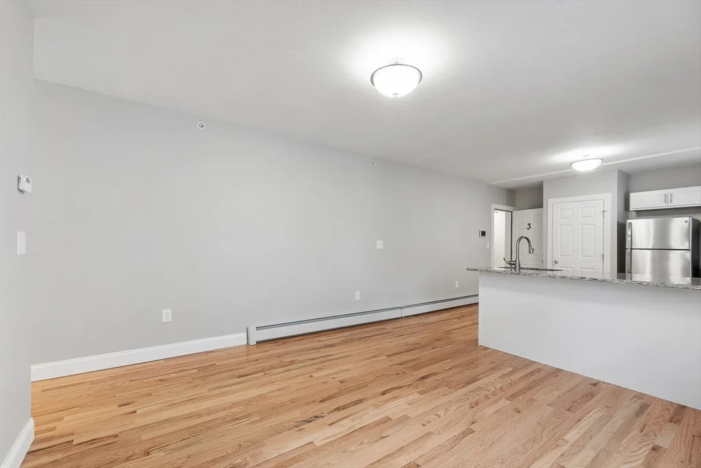 92 Hamilton St, Worcester