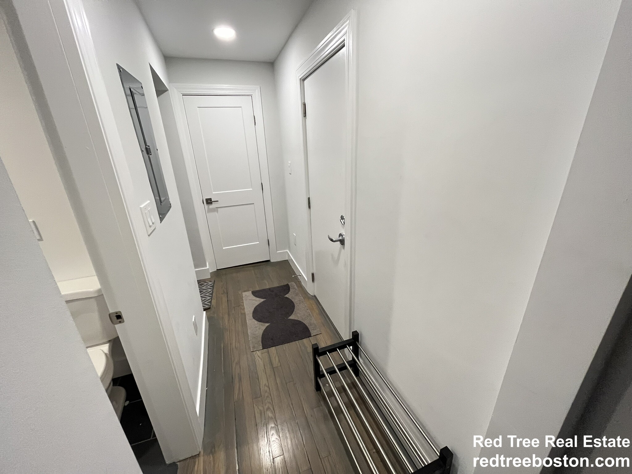 19 Peterborough St, Fenway