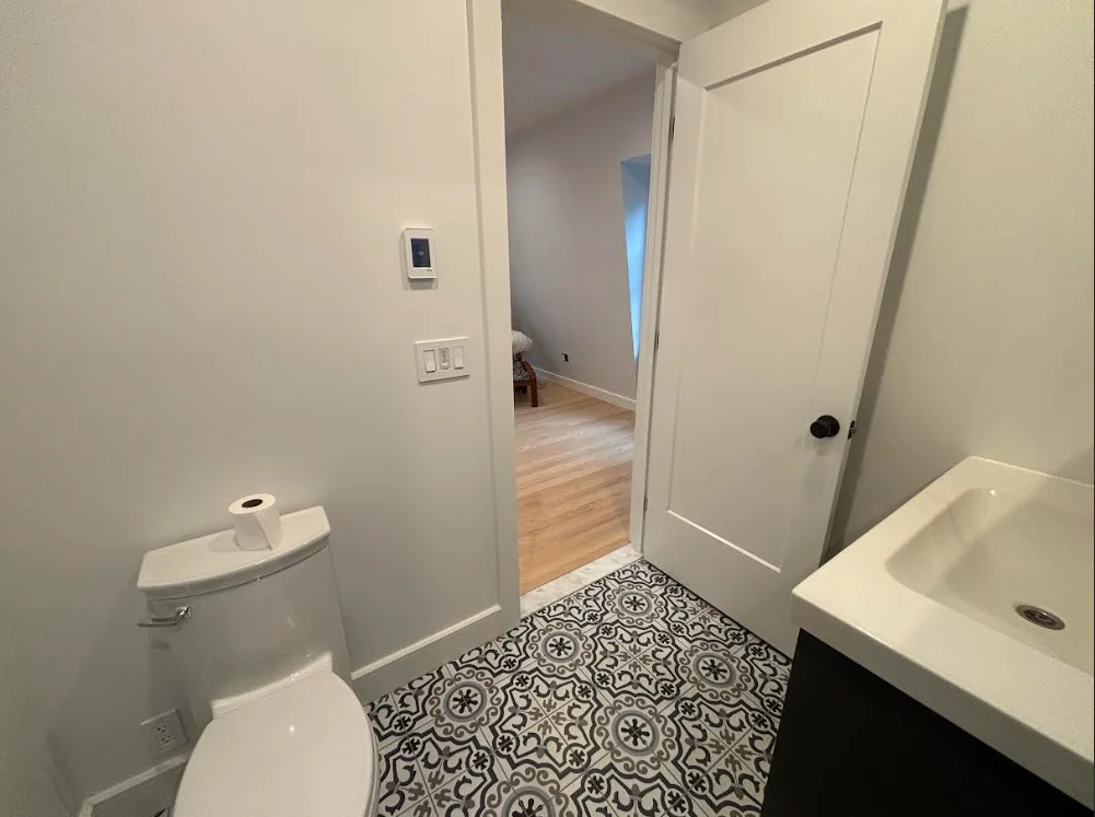 12 Aldersey St, Prospect Hill