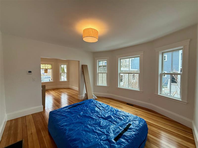 22 Elm Pl, Spring Hill