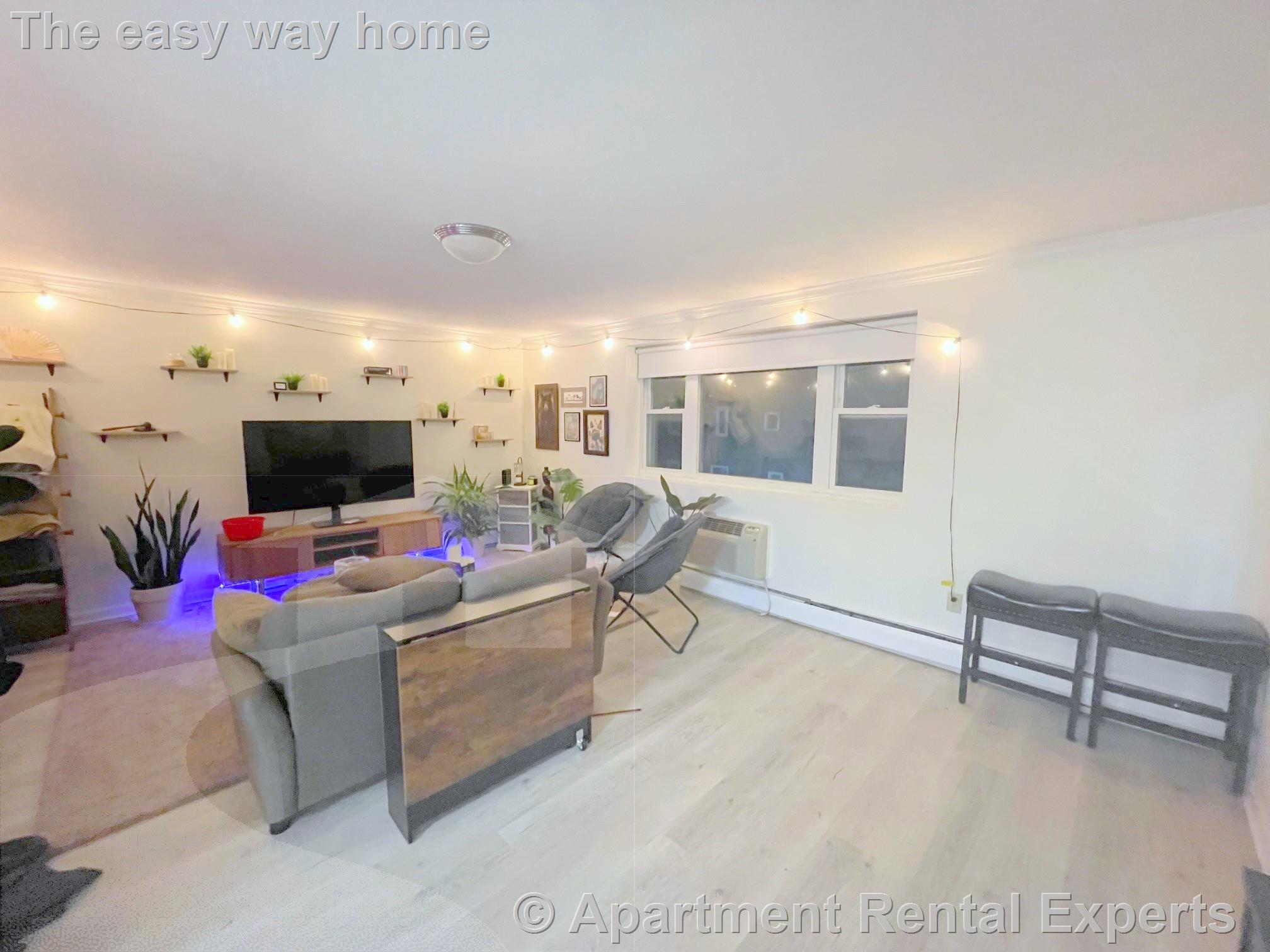 16 Westford St, Allston