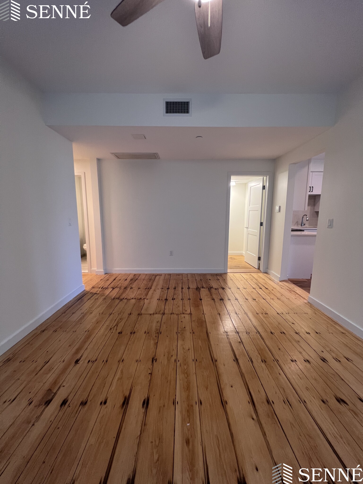 22 Magazine St, Cambridgeport