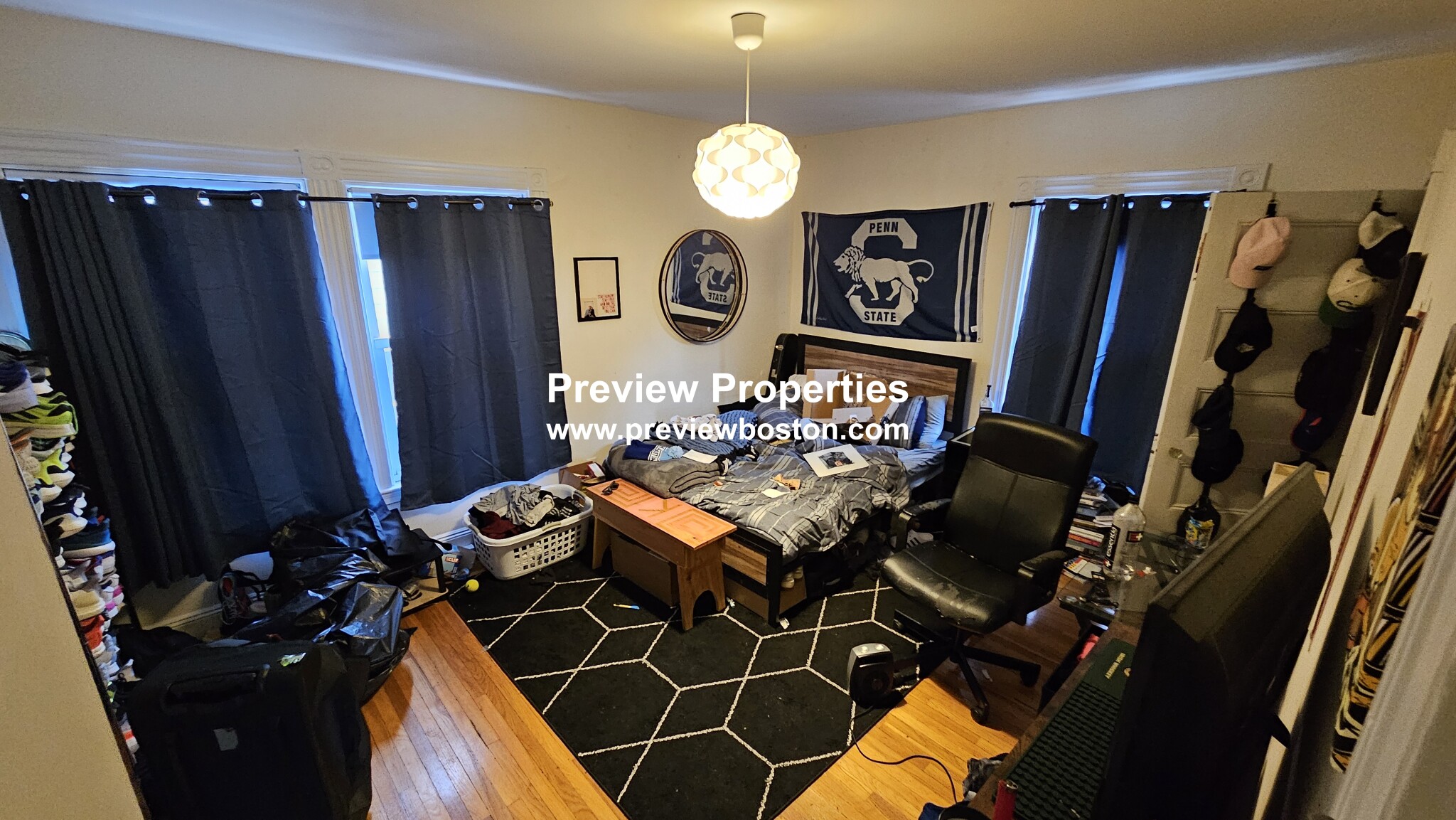 1 Woodstock Ave, Brighton