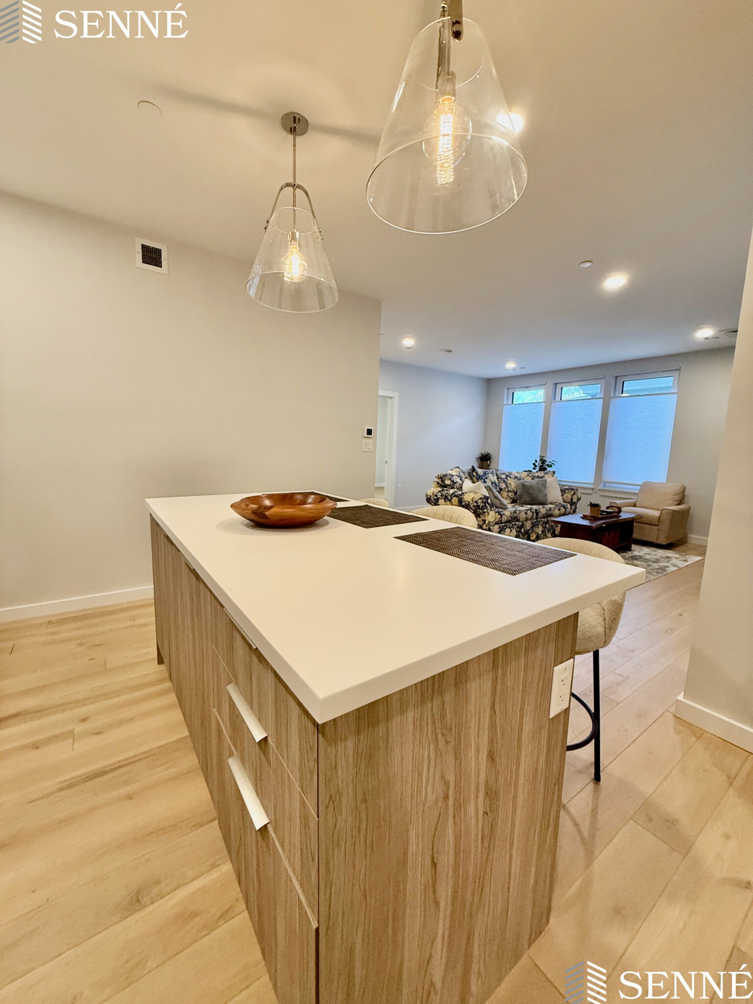 71 Bow St, Prospect Hill