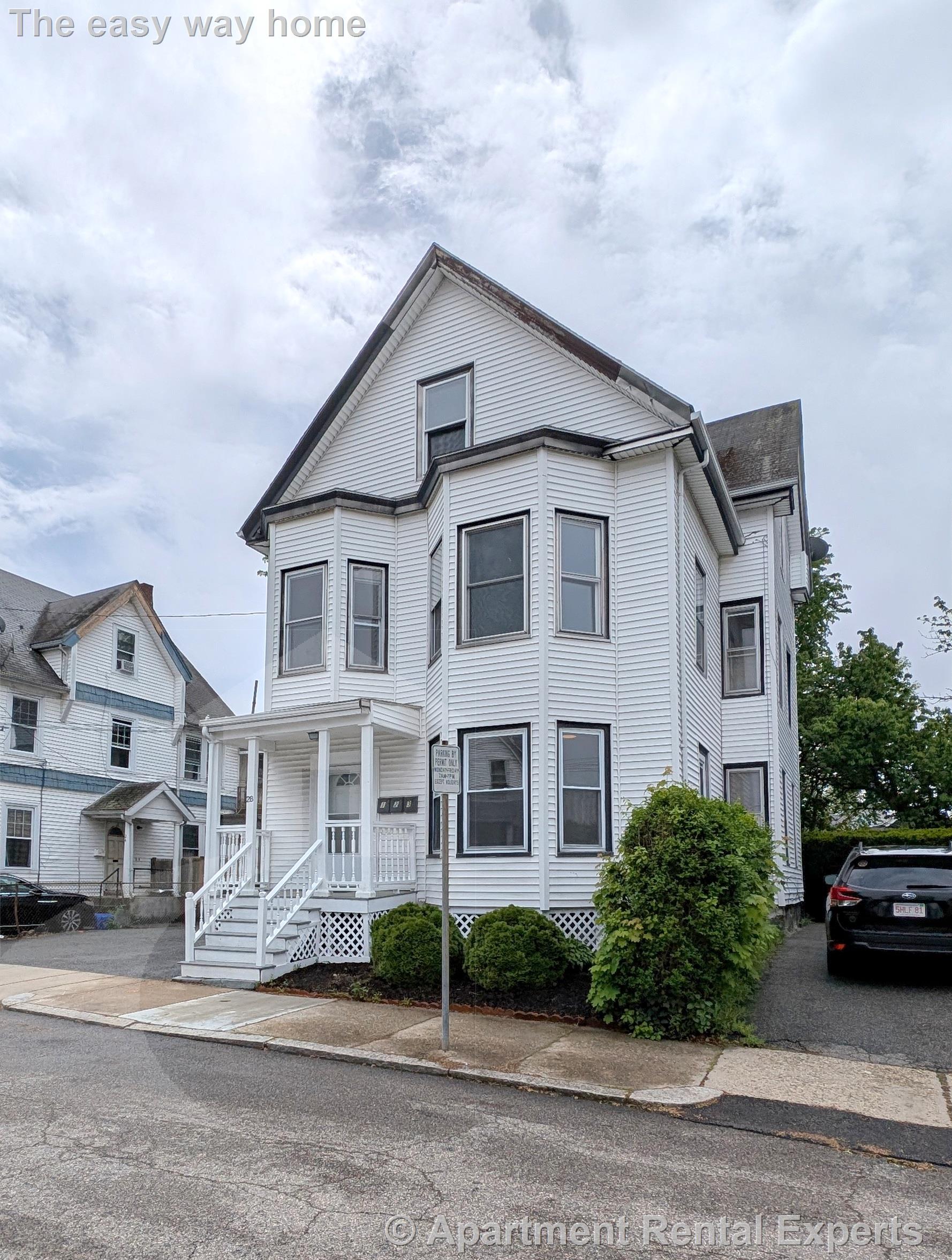 26-28 Ripley St, Malden