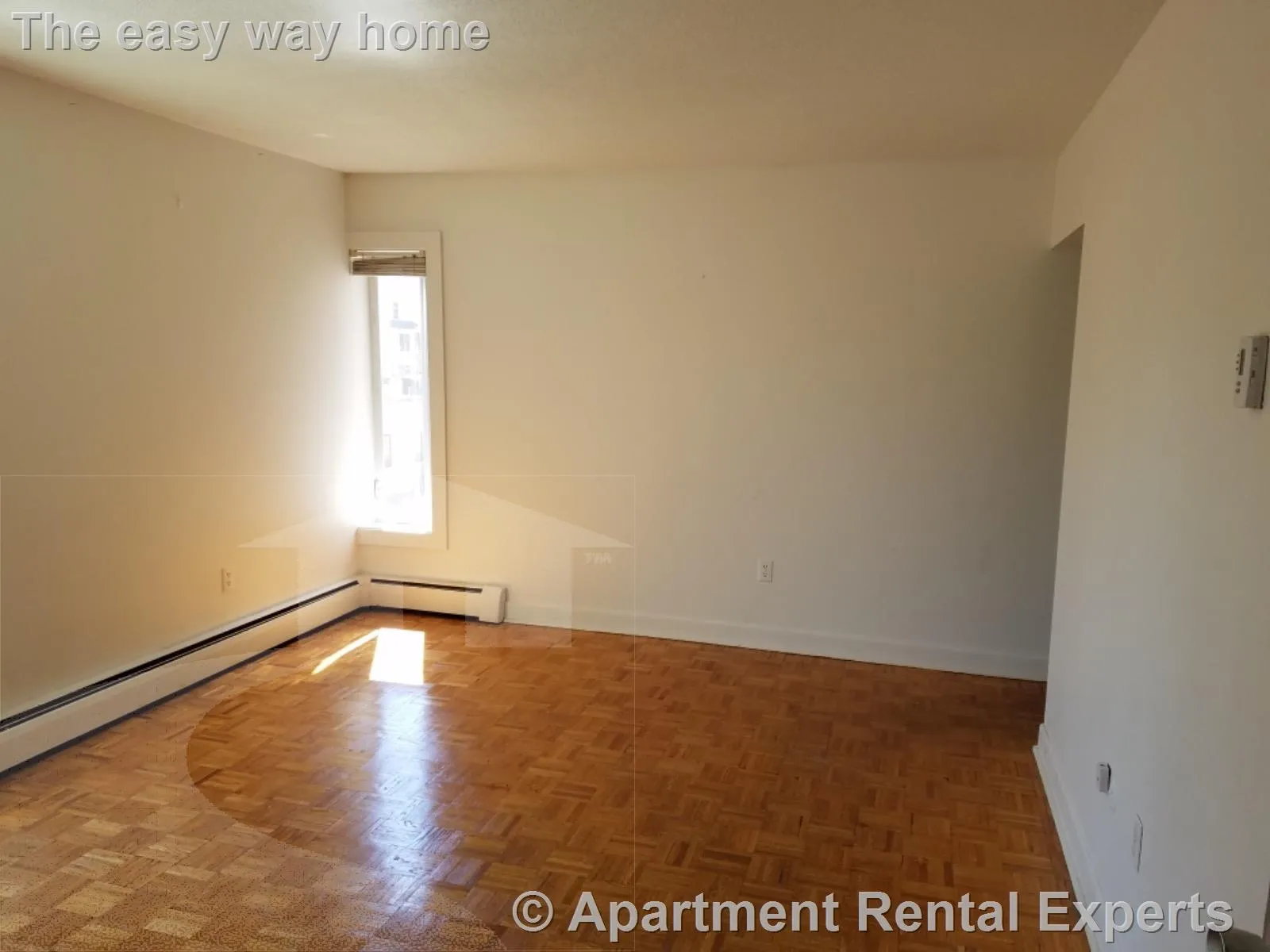 524 Putnam Ave, Cambridgeport