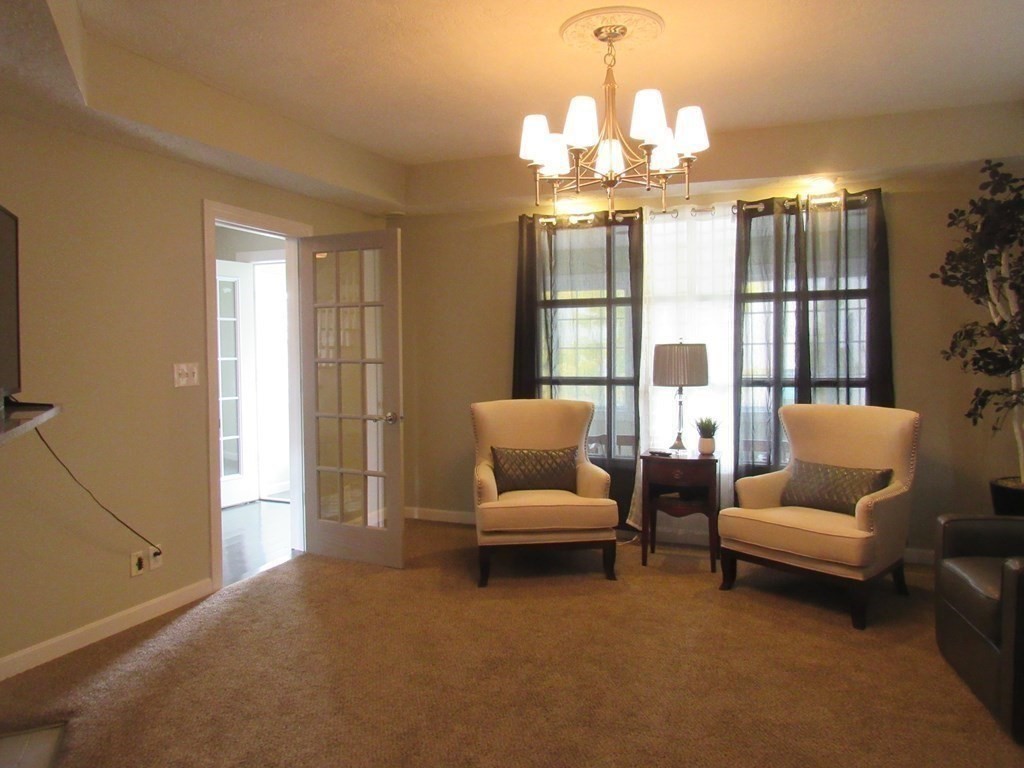 351 Plantation St, East Worcester