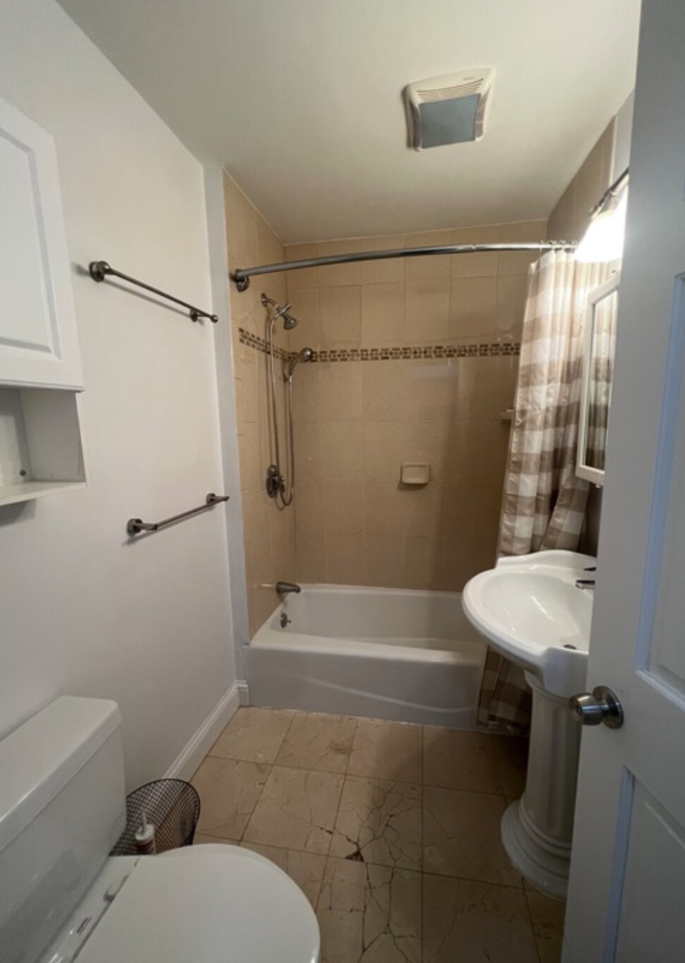 56 Webster Ave, Wellington-Harrington