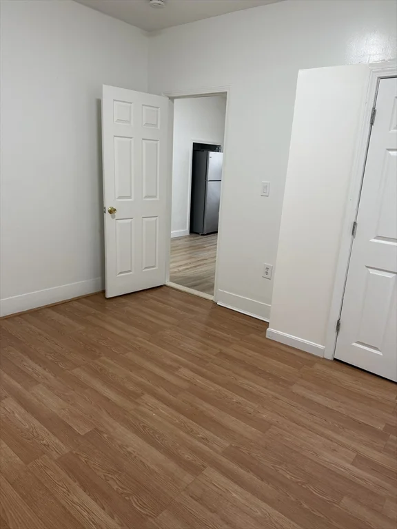 112 Saratoga St, North Lawrence