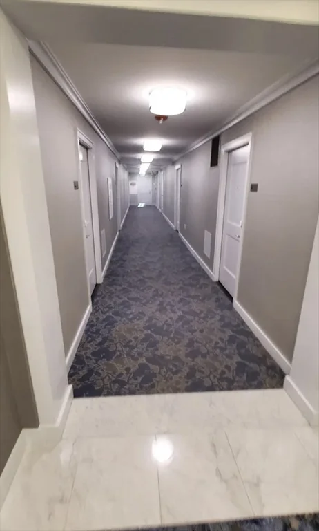 6 Whittier Pl, West End