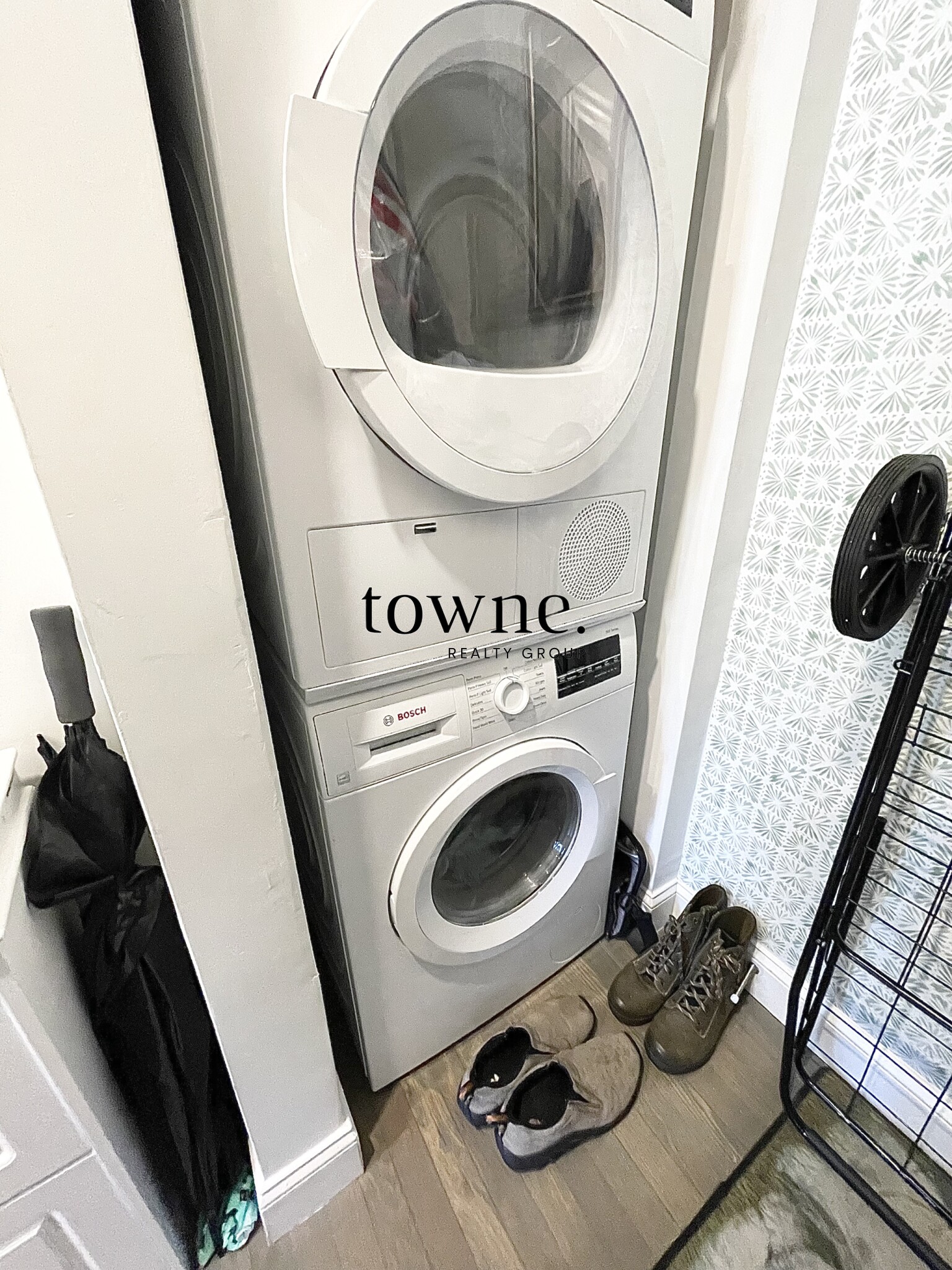 102 Queensberry St, Fenway