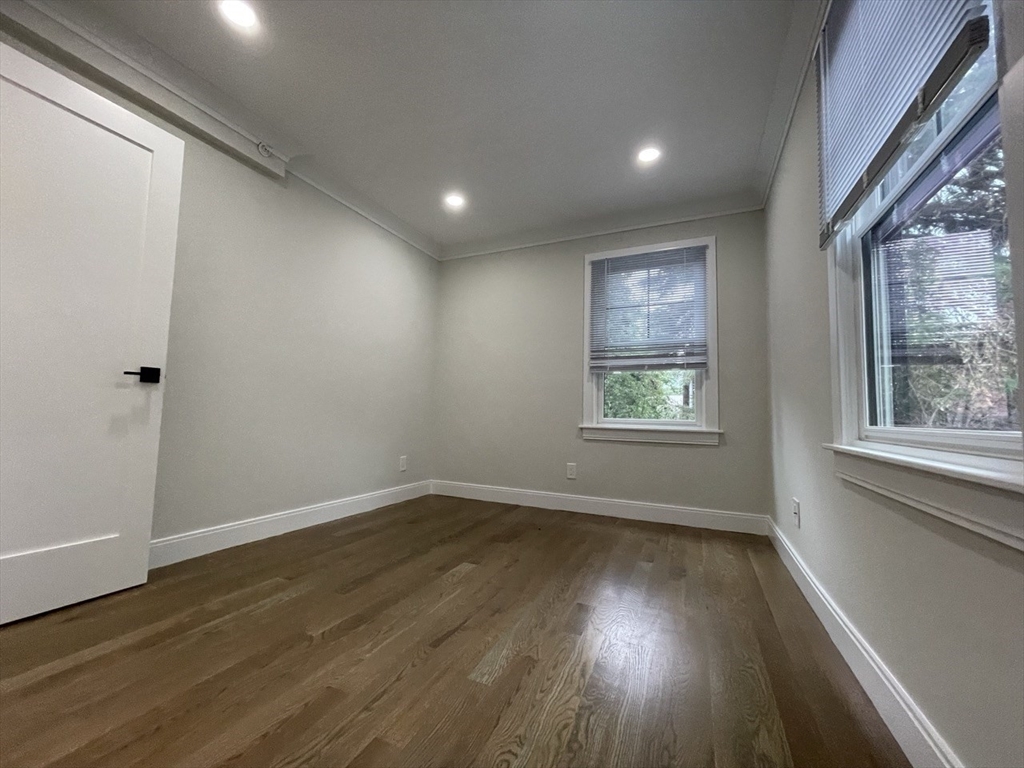 12 Lopez Ave, East Cambridge