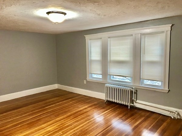 41 Fellsway East, Malden