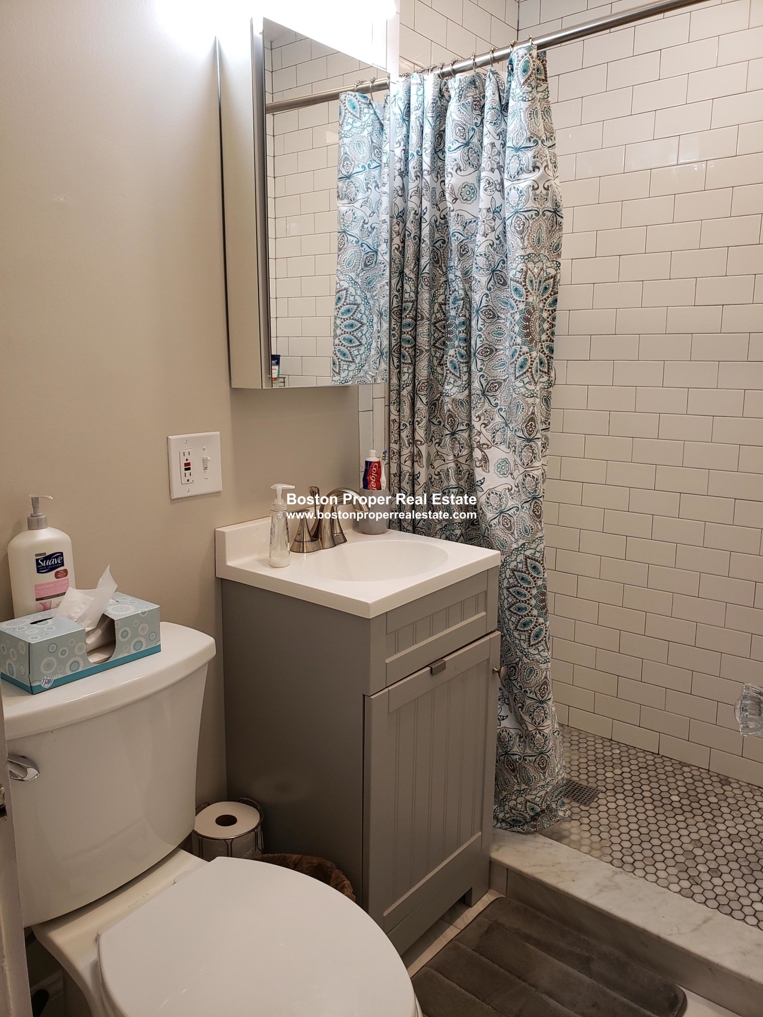 456 Beacon St, Back Bay