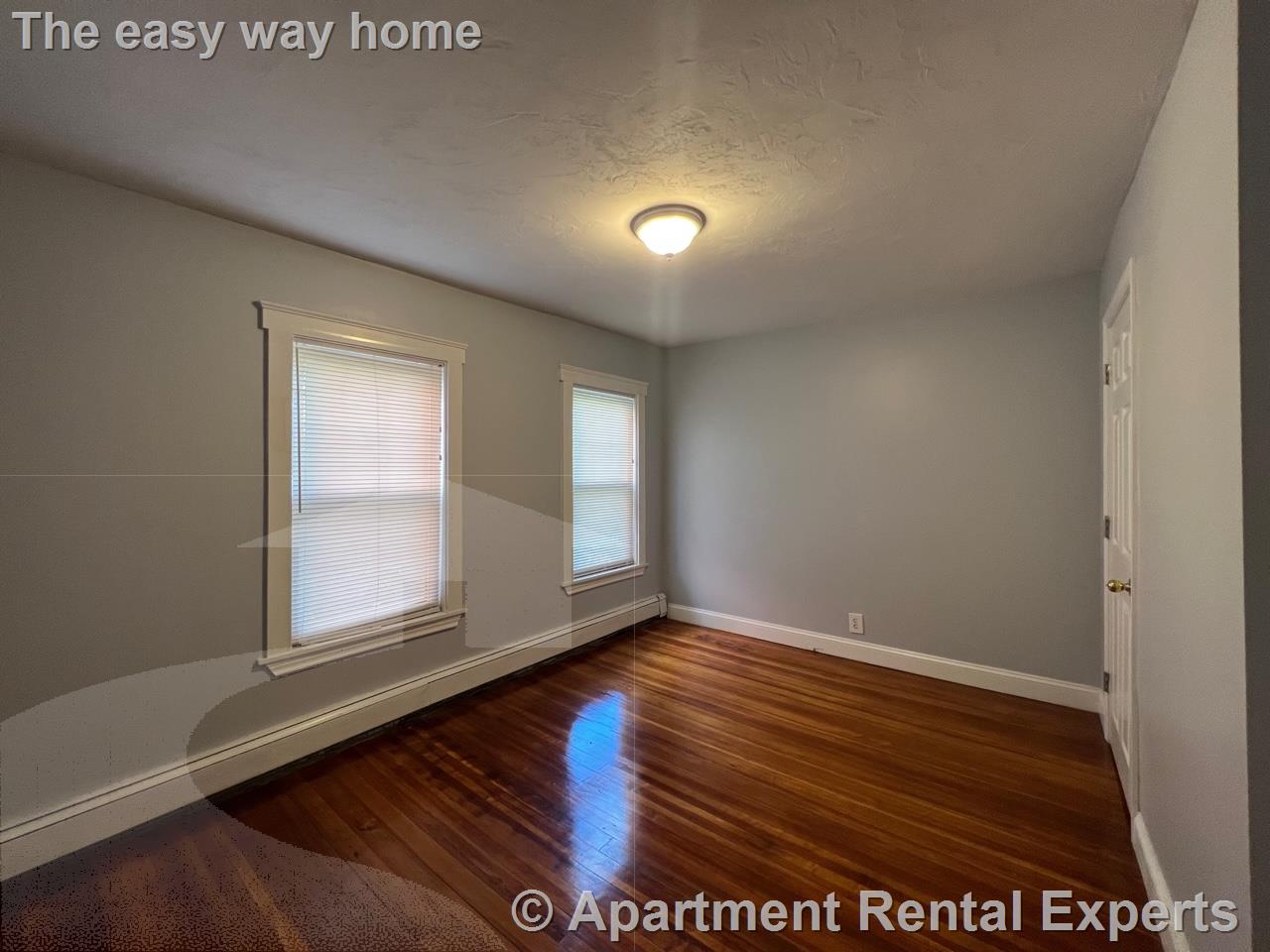 31 Laurel St, Spring Hill