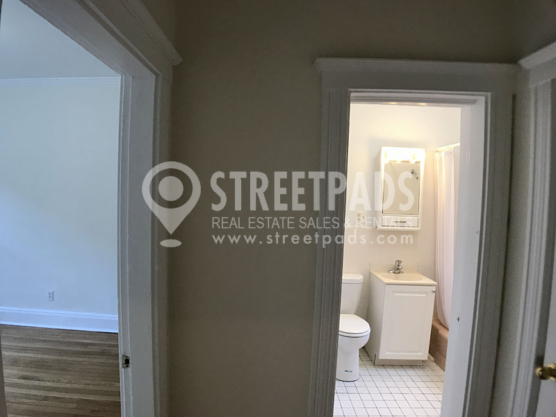 113 Kilsyth Rd, Brighton