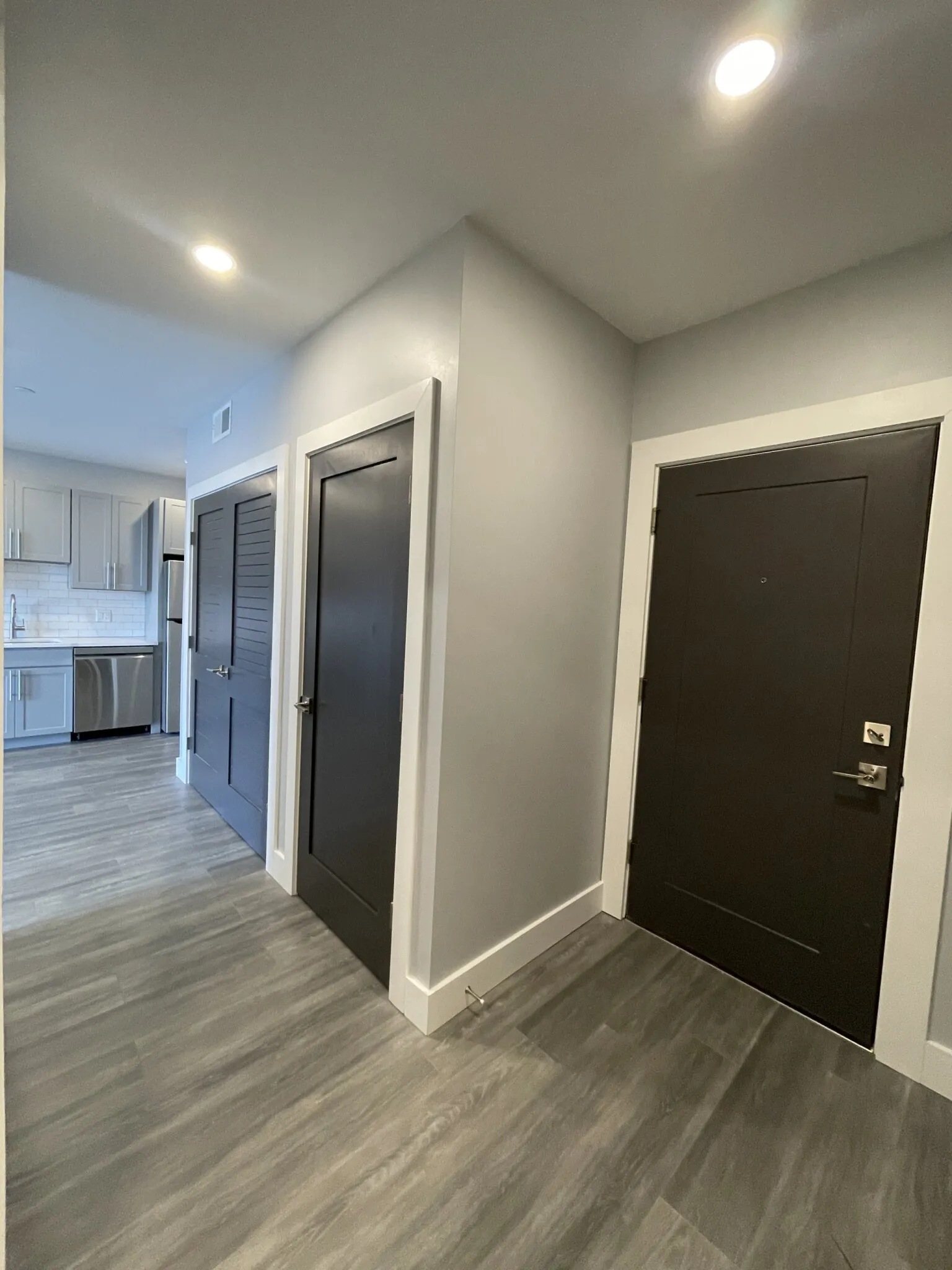 365 Western Ave, Brighton