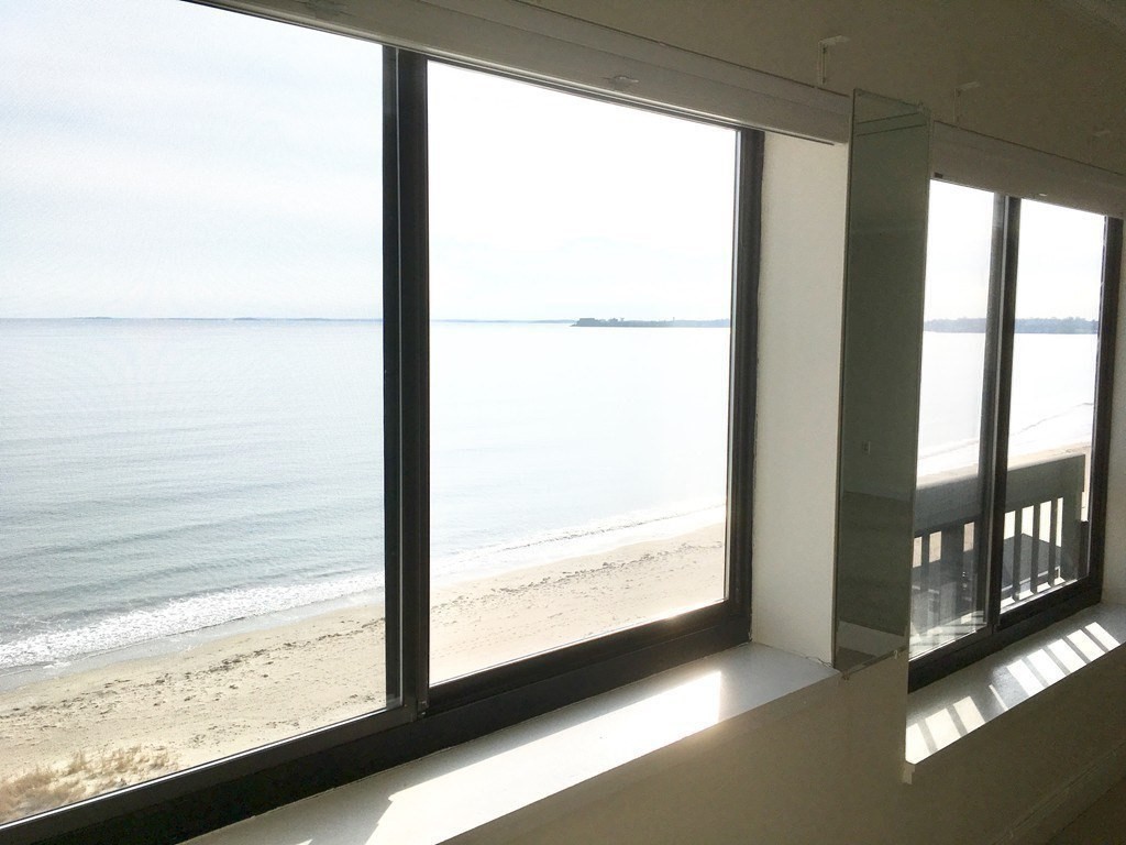 474 Revere Beach Blvd, Revere Beach