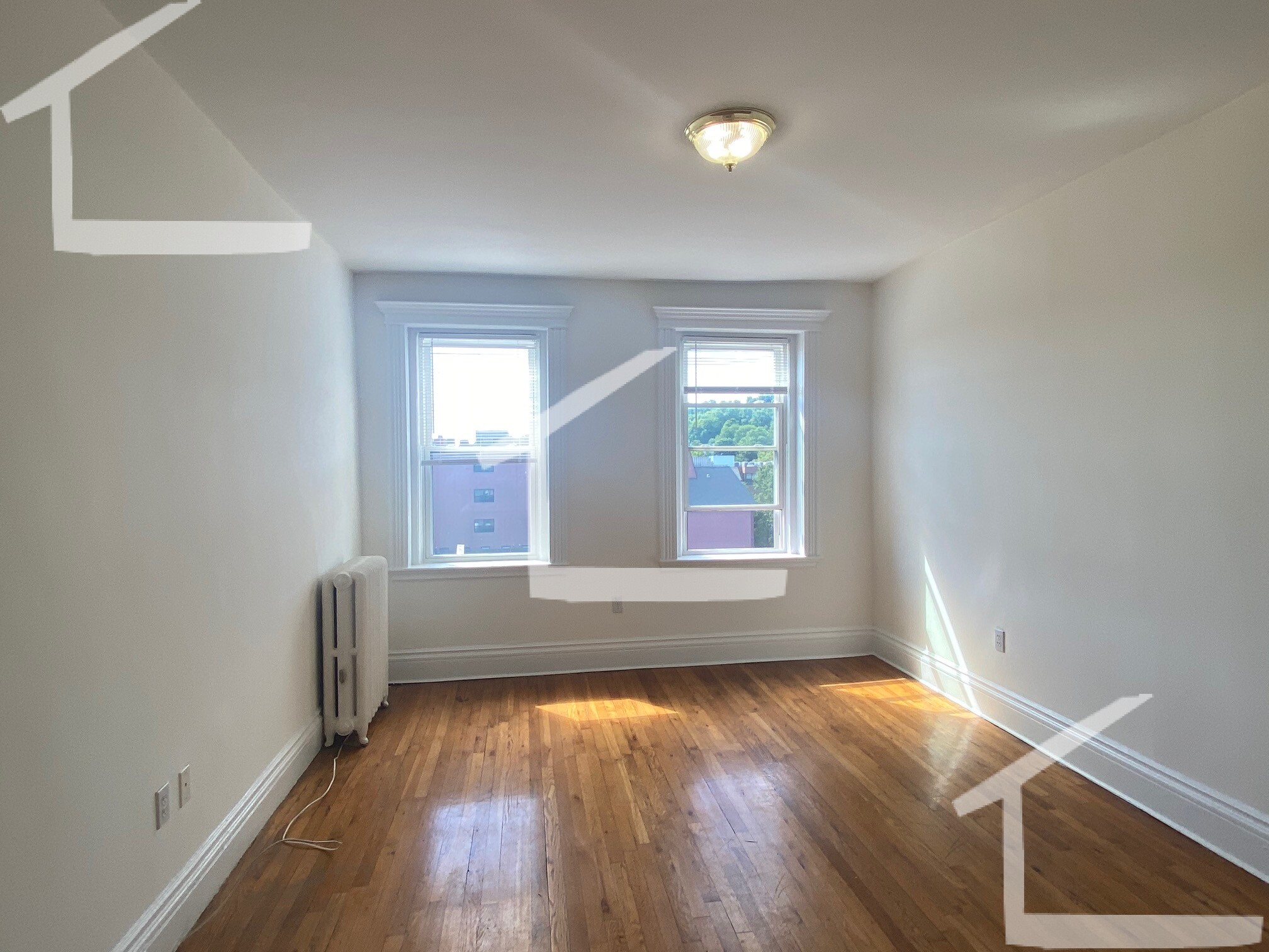 1298 Commonwealth Ave, Allston