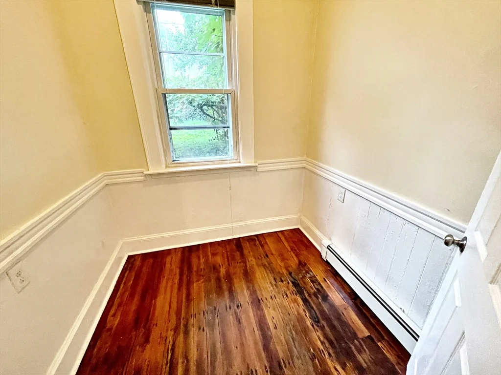 242 Princeton St, East Boston