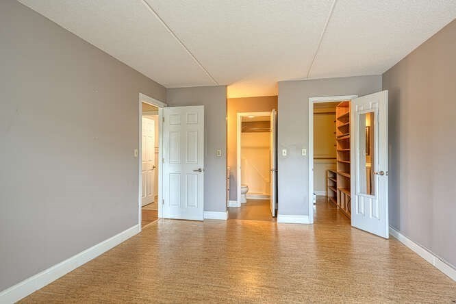 159 Main St, Stoneham