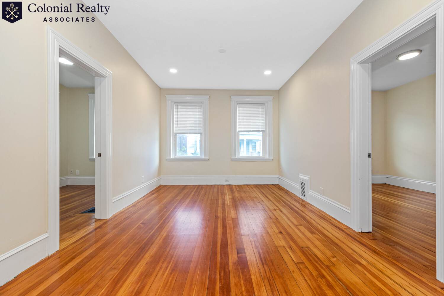 44 Brackett St, Brighton