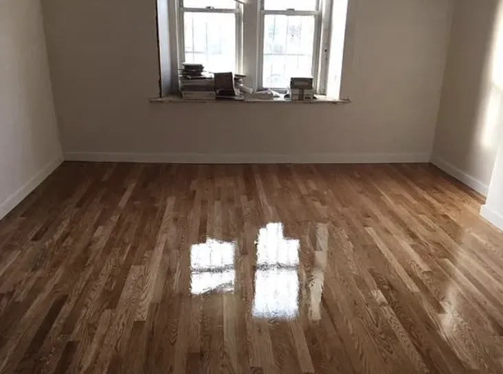 682 Parker St, Mission Hill