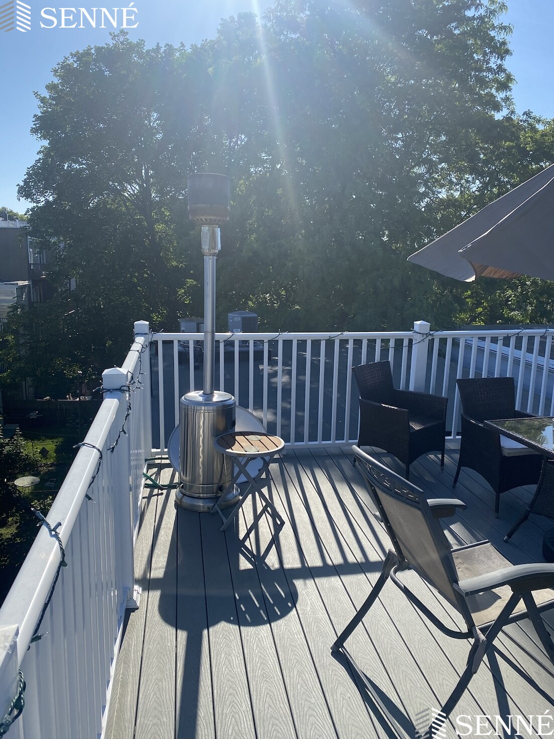 39 O St, South Boston