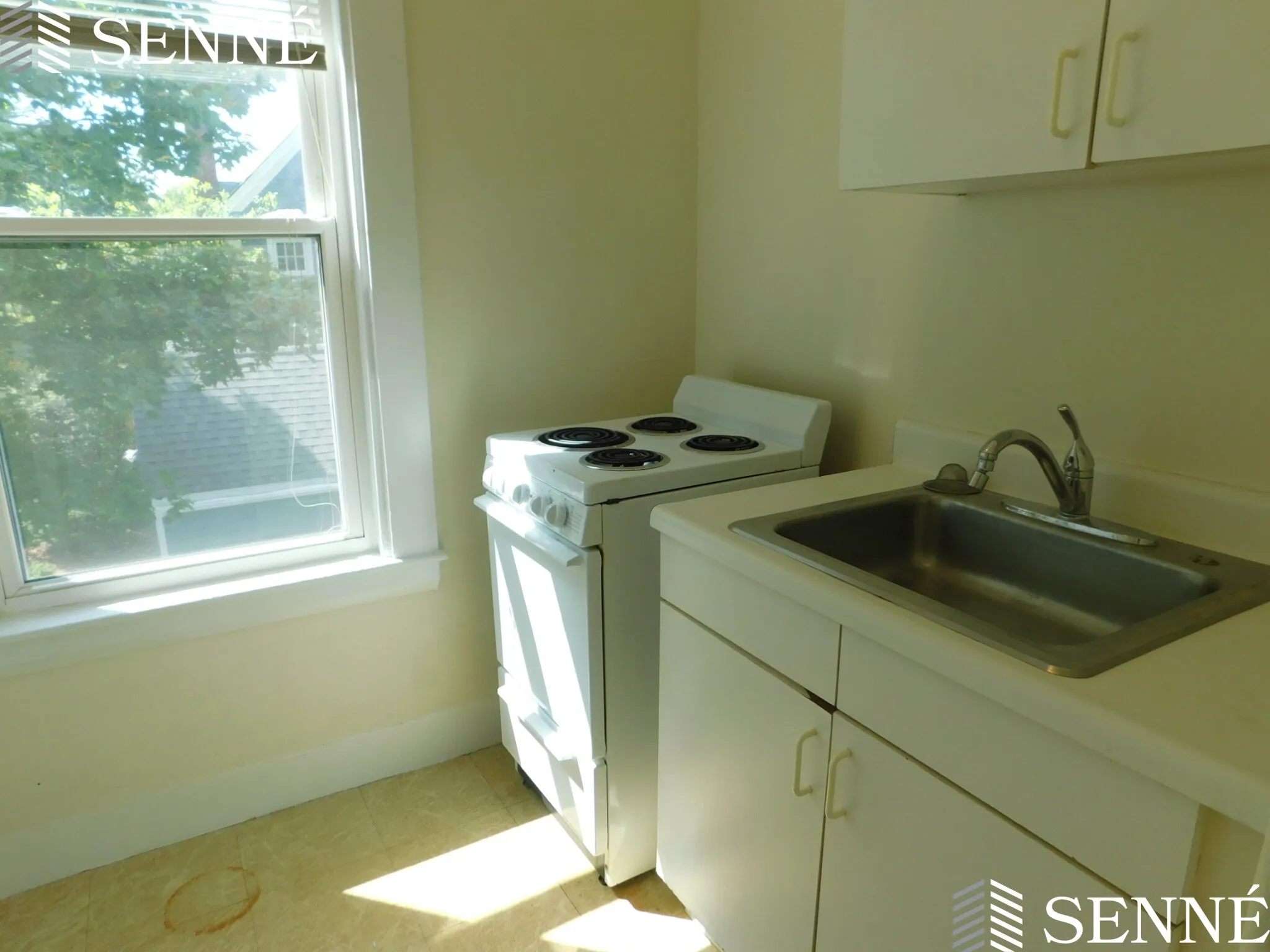 19 Garfield St, Baldwin