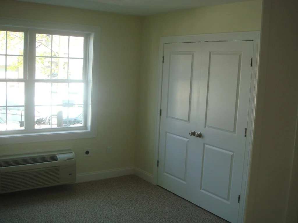 109 California Ave, West Quincy