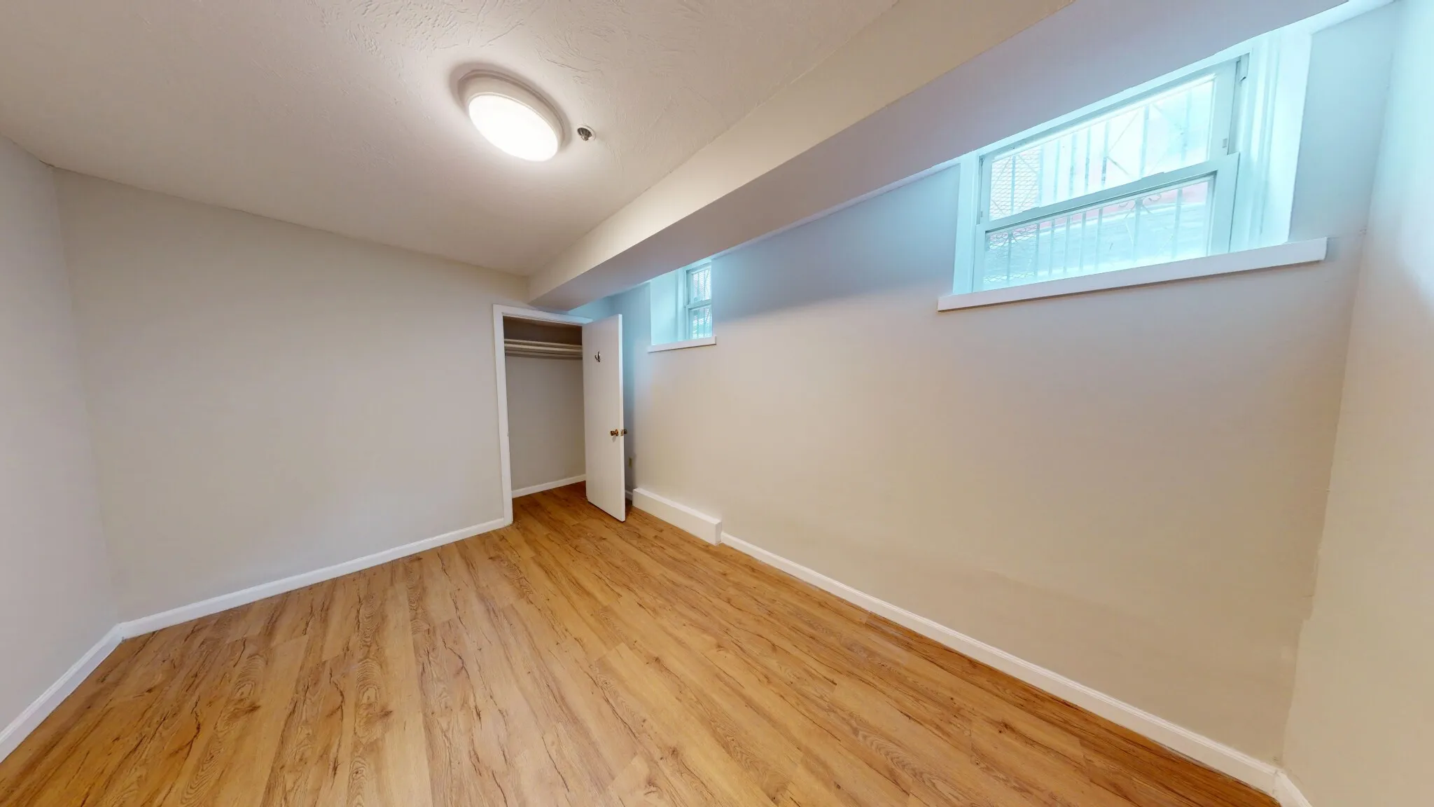 38 Hemenway St, Fenway