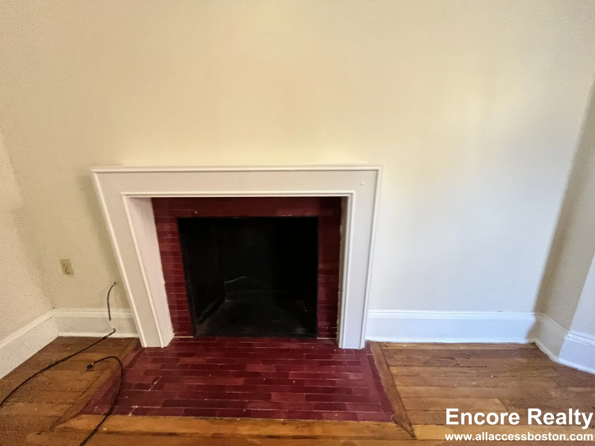 1788 Beacon St, Brookline
