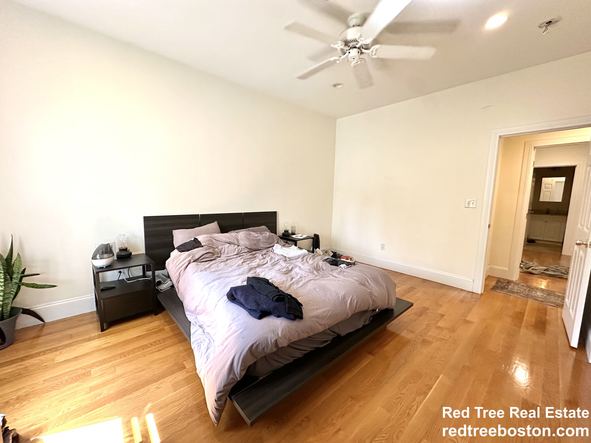 10 Selkirk Rd, Brighton