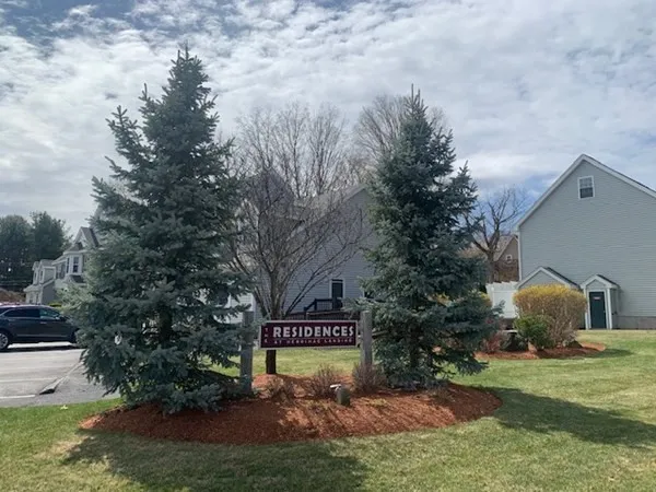 3 Merrimac Way, Tyngsborough