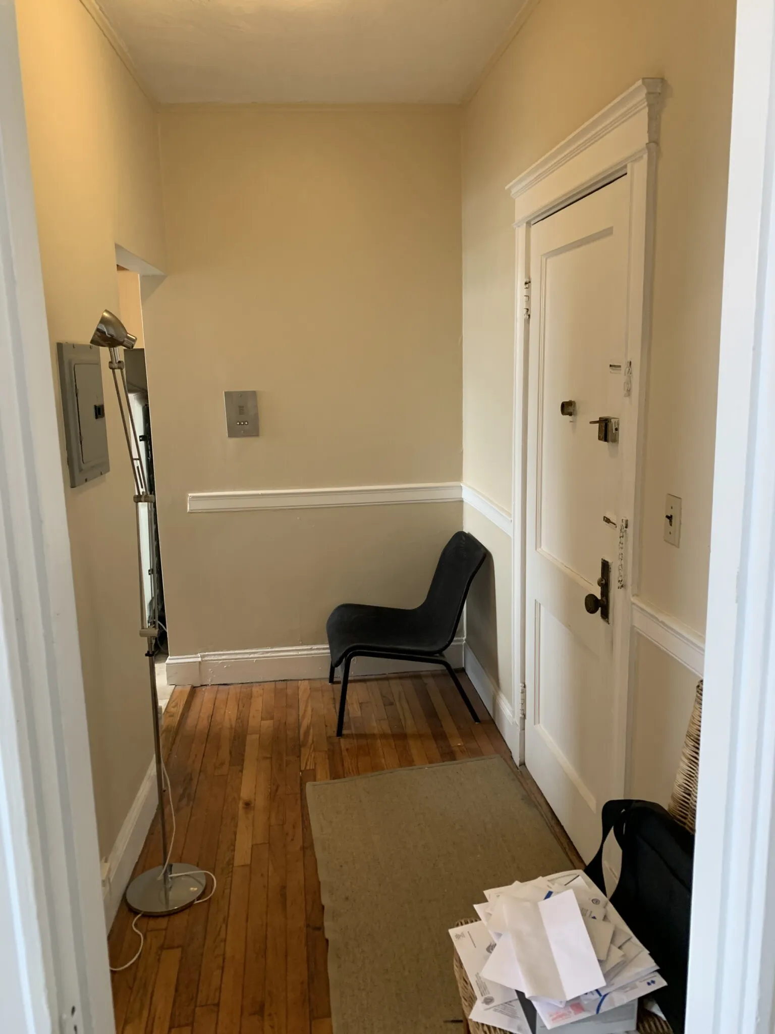 1197 Commonwealth Ave, Allston