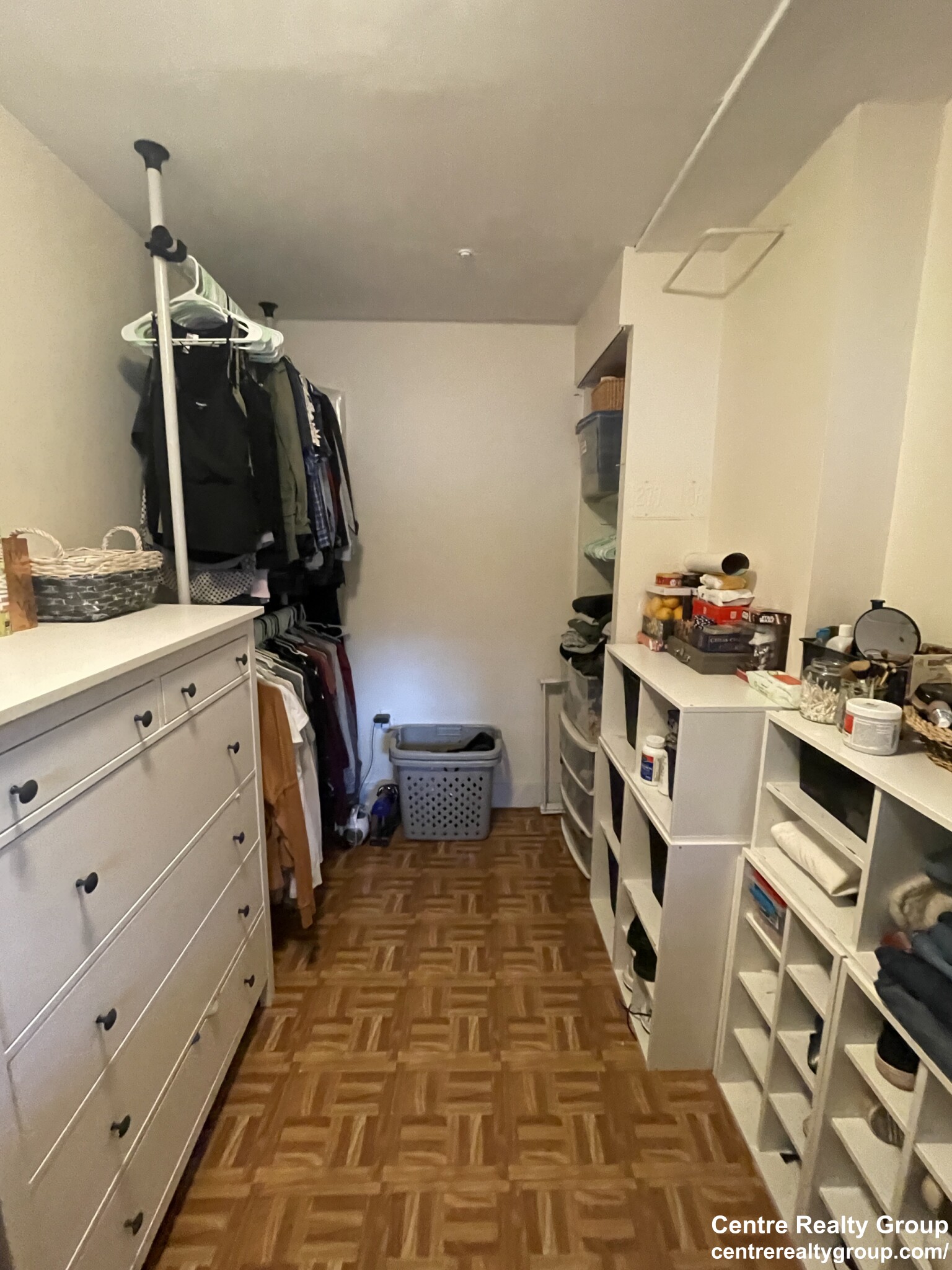 100 Madison Ave, Newtonville