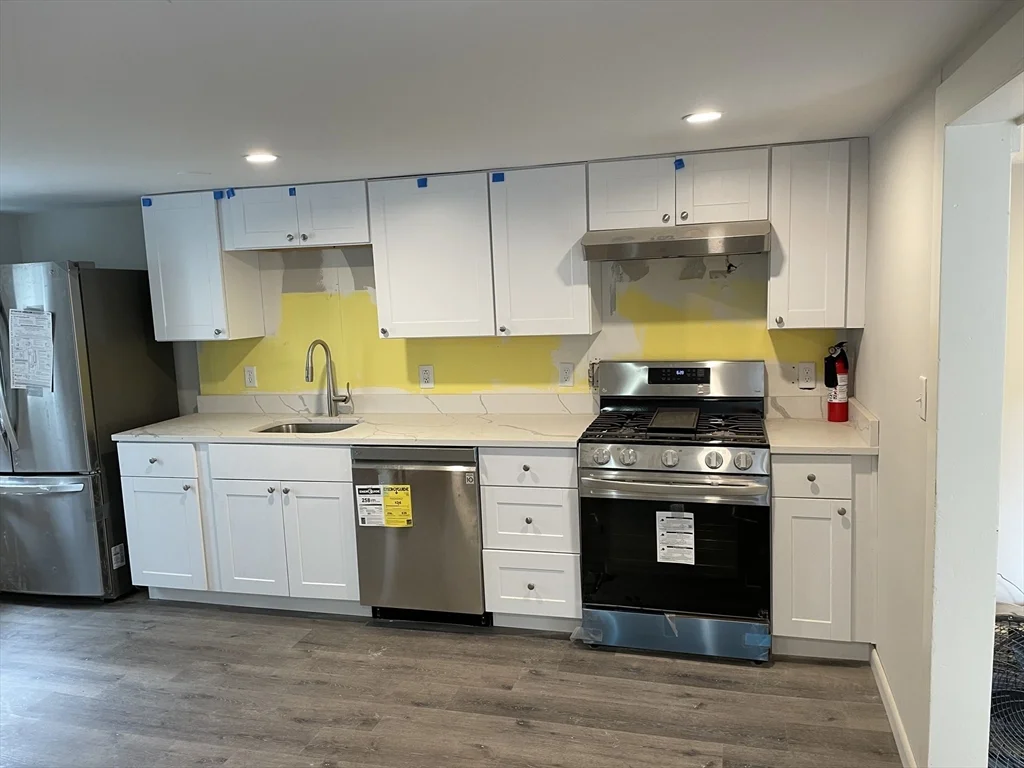 206 Concord St, Newton Lower Falls