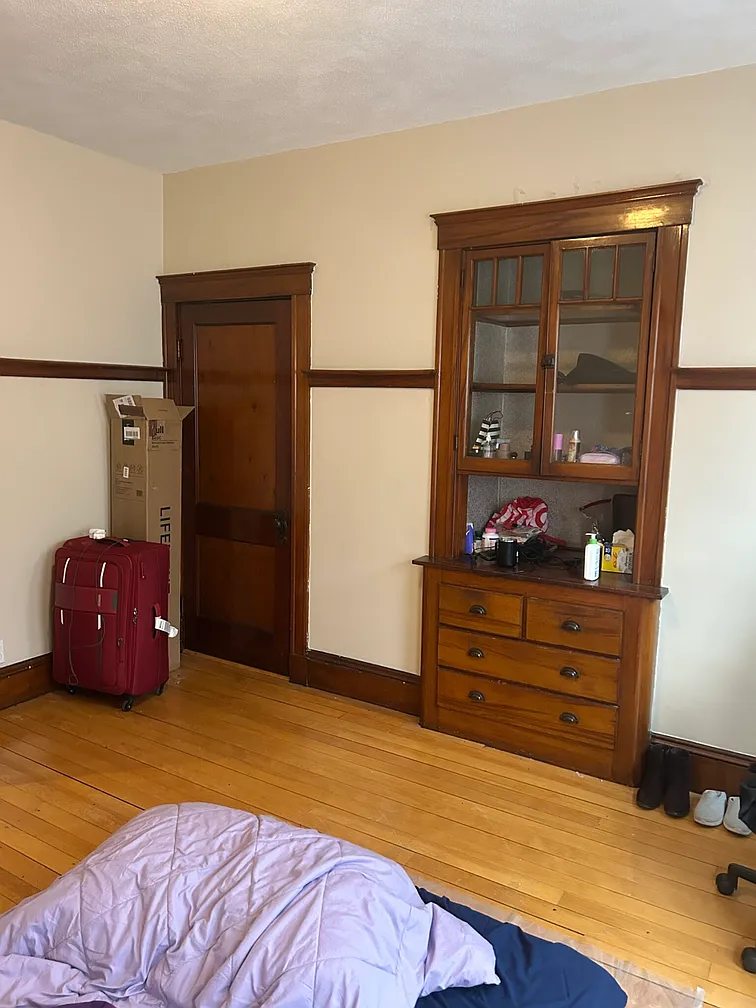 61 Frederick Ave, South Medford