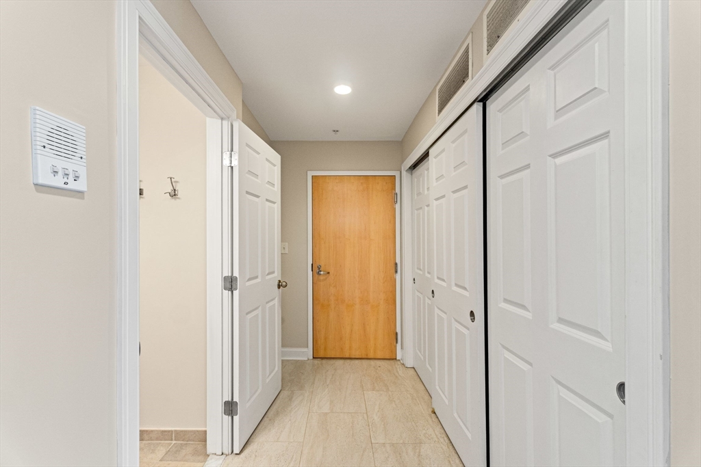 1 Russell St, Cambridge