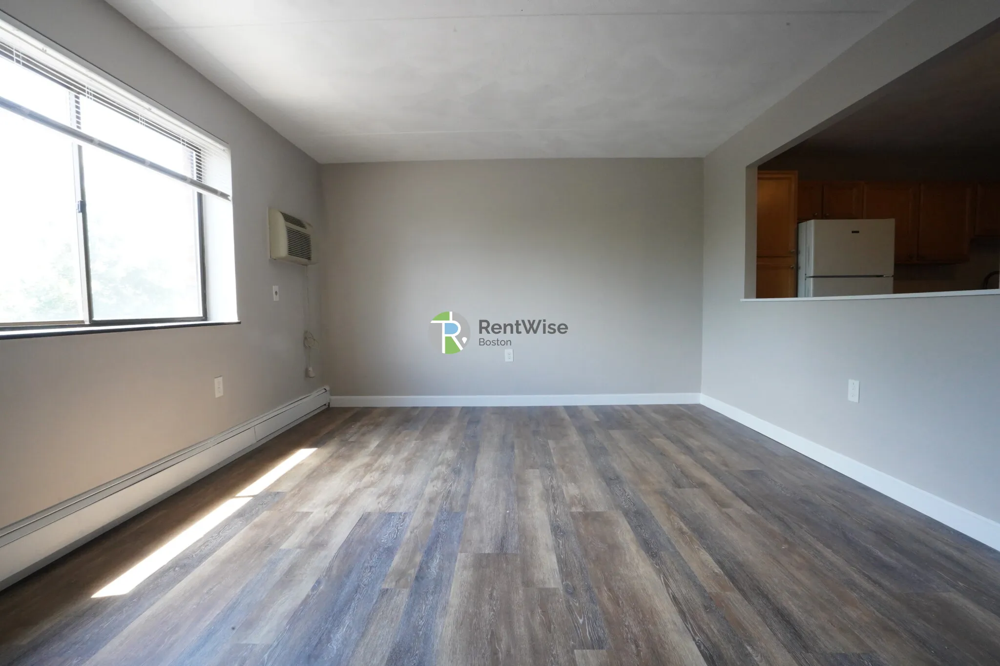 12 Cottage Ct, Nonantum