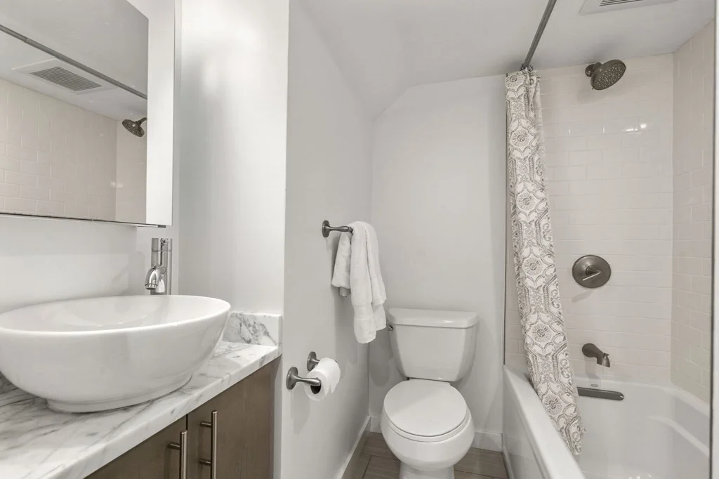 161 Auburn St, Cambridgeport