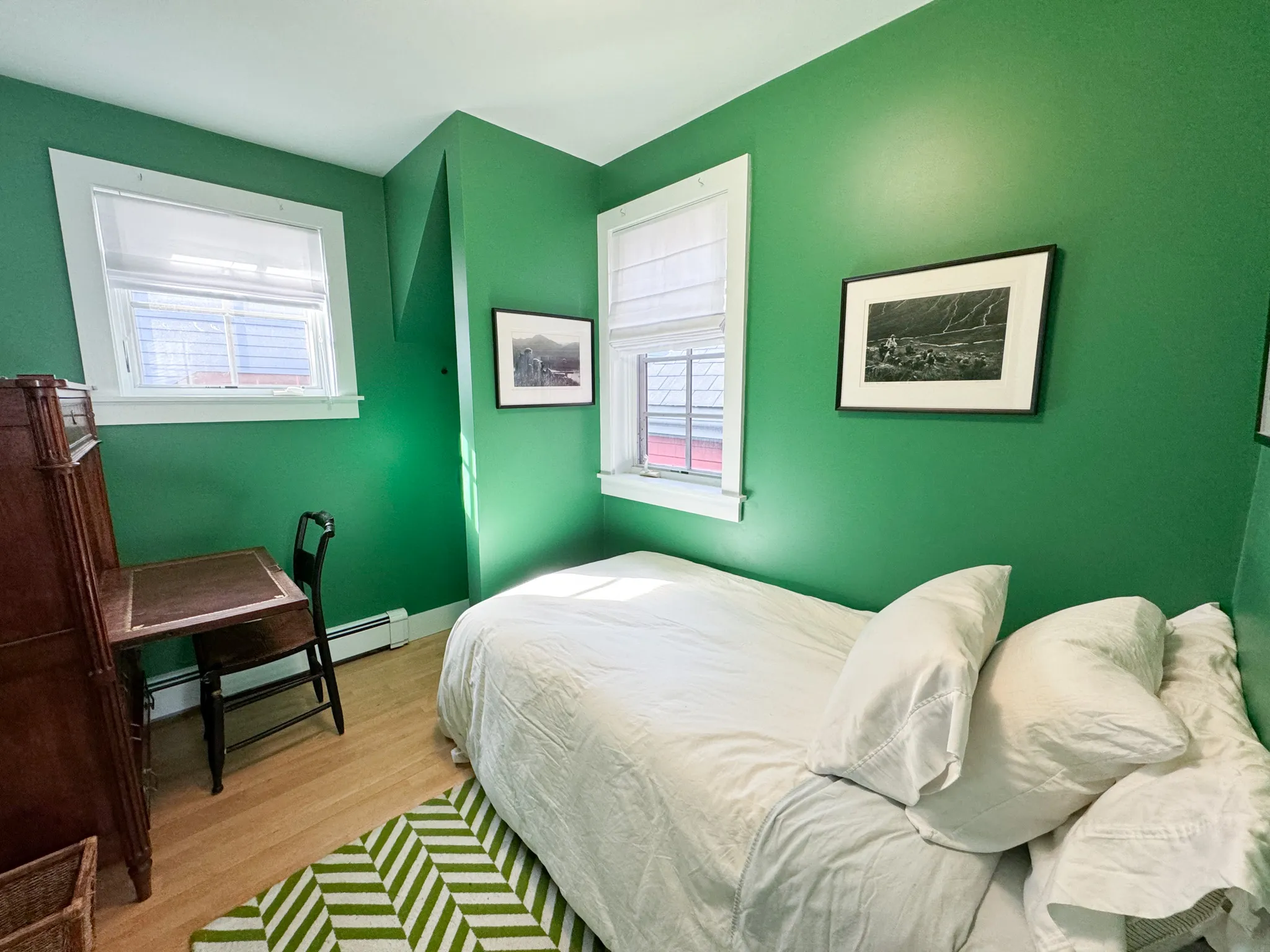 3 Howland St, Baldwin