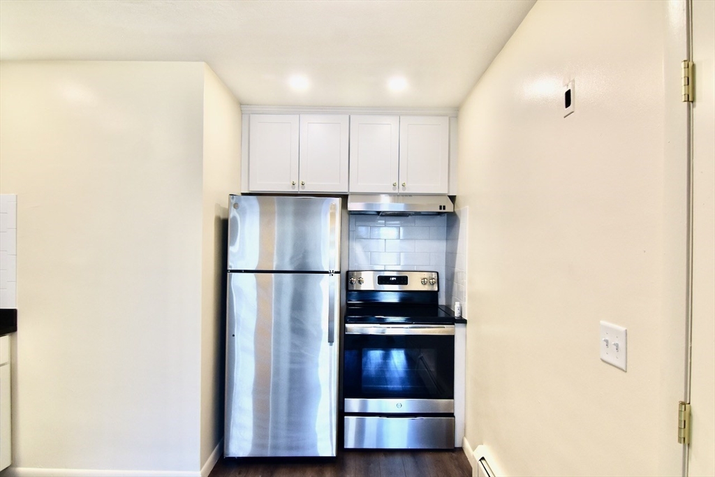 68 Butler St, Dorchester